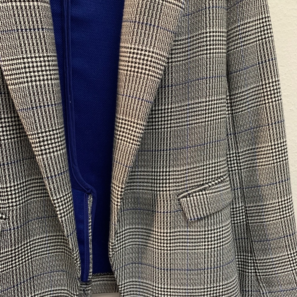 Never used blazer from New York & Company